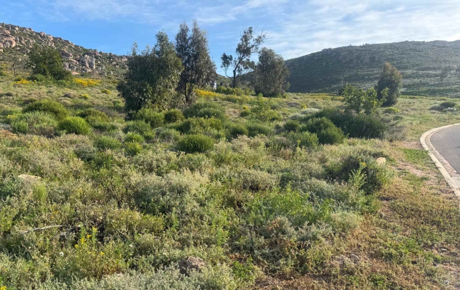 3 Bedroom Property for Sale in St Helena Bay Western Cape